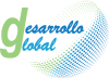 Campus Virtual Desarrollo Global