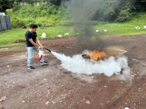 curso de extintores, acreditados por bomberos,brigada contraincendios,contra incendio, incaf, insaforp,gratis, sin costo,100% INCAF, capacitacion, capacitaciones, contraincendio, curso de prevención y combate Contra Incendios, manejo de extintores, uso correcto de extintores, manipulación de extintores, prevención de incendios, uso correcto de extintores en caso de emergencia, Capacitacion,Extintor,trabajoseguro,prevencionderiesgos,Riesgofisico,trabajoseguro,prevencionderiesgos ,higieneocupacional,Riesgofisico,BienestarLaboral,ComiteSSO