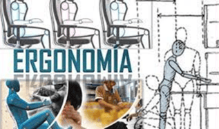 Capacitación de ergonomía laboral, estudios de ergonomía, curso de ergonomía, capacitación de ergonomía, ergonomía, curso de Ergonomía, Ergonomía y manejo manual de cargas, el salvador, capacitación de ergonomía, capacitaciones de ergonomía, capacitaciones de ergonomía y estudios ergonómicos, estudios de ergonomía, apoyo insaforp, apoyo incaf