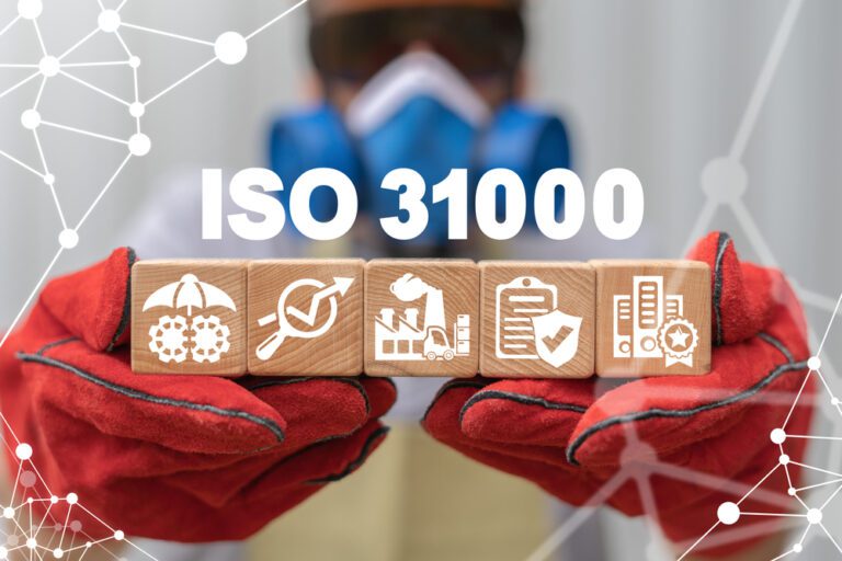 Capacitaciones Interpretacion de la norma ISO 31000-2018, Capacitaciones Interpretación de la norma ISO 31000 2018, Capacitaciones Interpretación de la norma  ISO 31000-2018, Capacitaciones en El Salvador, Cursos de 31000-2018, Cursos de 31000-2018, gestión del rieesgo, gestión riesgo, norma gestión del riesgo, norma de gestión del riesgo, Iso gestión del riesgo, Curso de gestión del riesgo , Curso del Sistema de gestión del riesgo, Gestión Integral de Riesgos Empresariales Basados en la Norma ISO 31000, Aprendamos a gestionar riesgos implementando ISO 31000:2018,  Curso ISO 31000:2018 Sistema de Gestión de Riesgos, ISO 31000: todo sobre la norma internacional de gestión de riesgos, Sistemas de Gestión del Riesgo. Directrices ISO 31000:2018, Gestión de Riesgos ISO 31000:2018