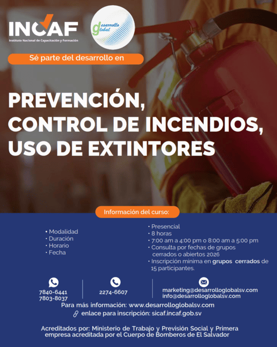 curso de extintores, acreditados por bomberos,brigada contraincendios,contra incendio, incaf, insaforp,gratis, sin costo,100% INCAF, capacitacion, capacitaciones, contraincendio, curso de prevención y combate Contra Incendios, manejo de extintores, uso correcto de extintores, manipulación de extintores, prevención de incendios, uso correcto de extintores en caso de emergencia,Capacitacion,Extintor,trabajoseguro,prevencionderiesgos,Riesgofisico,trabajoseguro,prevencionderiesgos ,higieneocupacional,Riesgofisico,BienestarLaboral,ComiteSSO