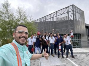 Primeros auxilios básicos,Primeros auxilios Intermedios,Asesoría para planes de emergencia,Revisión uso de extintores,certificado por cuerpo de bomberos de el salvador, Capacitaciones,incendios