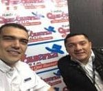capacitacion-capacitaciones-seguridad-y-salud-ocupacional-insaforp-gratis-curso-de-48-horas.jpg