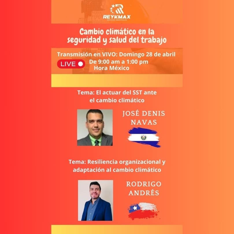 Capacitación de primeros auxilios, curso de primeros auxilios, consultor en seguridad y salud ocupacional El Salvador