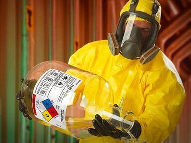 manejo de sustancias químicas peligrosas, curso de sustancias químicas peligrosas, Seguridad química, manejo seguro de sustancias químicas peligrosas, manejo de materiales y sustancias químicas peligrosas, sustancias químicas peligrosas, riesgos químicos, manejo de químicos, prevención de riesgos químicos, capacitación de prevención de riesgos químicos, curso de capacitación  sobre seguridad química, , curso de prevención de riesgos en el manejo de productos químicos, capacitación de riesgo a causados por agentes químicos, capacitación para el manejo de productos químicos peligrosos, manejo de sustancias químicas curso de capacitación sobre seguridad química