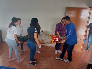 capacitacion-primeros-auxilios capacitacion primeros auxilios brigada de primeros auxilios capacitacion-primeros-auxilios curso-de-primeros-auxilios