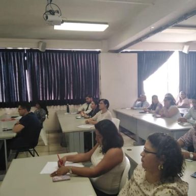 capacitación de primeros auxilios, curso de primeros auxilios, apoyo insaforp, apoyo incaf, cruz verde salvadoreña