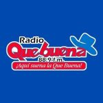 capacitaciones-seguridad-y-salud-ocupacional-insaforp-gratis-curso-de-48-horas-de-ley-perito-empresa-acreditado-por-el-ministerio-de-trabajo