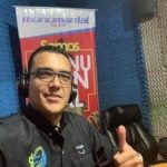 cumplir-observaciones-de-inspectores-del-ministerio-de-trabajo