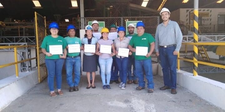curso-de-48-horas-para-comites-de-seguridad-y-salud-ocupacional-actualizacion-y-elaboracion-de-pgpro-programa-de-gestion