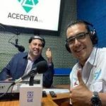 empresa-acreditada-por-el-ministerio-de-trabajo