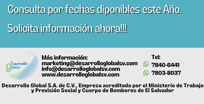 ergonomía laboral,capacitación en ergonomía,curso de ergonomía laboral,estudios ergonómicos,estudio de ergonomía en el trabajo,evaluación ergonómica,análisis ergonómico laboral,ergonomía ocupacional,riesgos ergonómicos,prevención de lesiones musculoesqueléticas,ergonomía en oficinas,ergonomía industrial,evaluación de puestos de trabajo,diseño ergonómico del trabajo,factores ergonómicos laborales,posturas de trabajo seguras,estudio ergonómico para empresas,evaluación ergonómica certificada,curso de ergonomía laboral precio,capacitación ergonómica para empleados,consultoría en ergonomía laboral,estudio ergonómico obligatorio,análisis ergonómico profesional,curso de ergonomía laboral El Salvador,estudios ergonómicos El Salvador,evaluación ergonómica San Salvador,capacitación en ergonomía para empresas El Salvador,cómo hacer un estudio ergonómico en una empresa,requisitos para evaluación ergonómica laboral,curso completo de ergonomía ocupacional para empresas,capacitación para prevenir lesiones musculoesqueléticas,estudio ergonómico para puestos administrativos e industriales