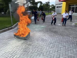 riesgo fisico,trabajoseguro,prevencionderiesgos,higieneocupacional,Riesgofisico,BienestarLaboral,Comite SSO, riesgo fisico,trabajo seguro,prevencion de riesgos,higiene ocupacional,Riesgo fisico,Bienestar Laboral,Comite SSO