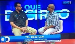 inspeccion-para-corregir-observaciones-del-ministerio-de-trabajo-salud-ocupacional
