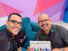peritos-acreditados-por-el-ministerio-de-trabajo