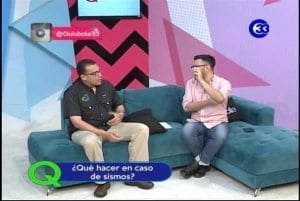 visita-de-inspectores-del-ministerio-de-trabajo